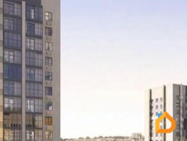 Квартира продажа в Пензенская область