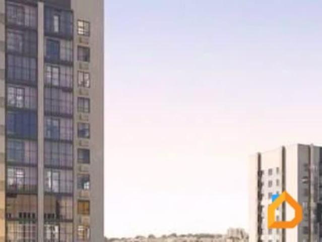Квартира продажа в Пензенская область