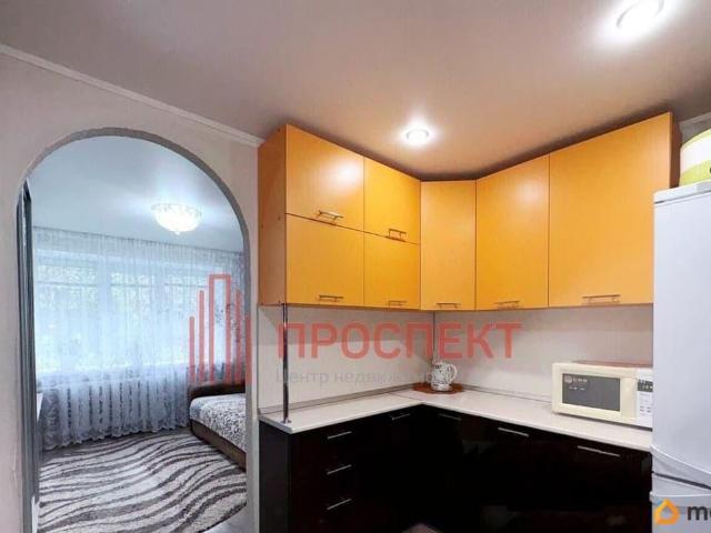 Квартира продажа в Пензенская область