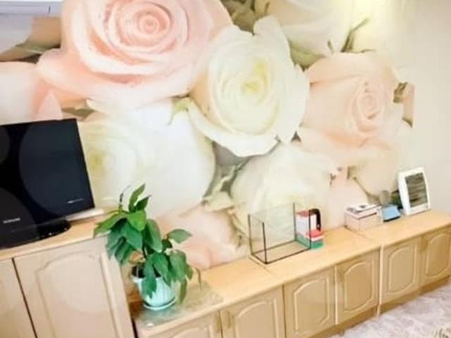 Квартира продажа в Пенза, Пензенская область