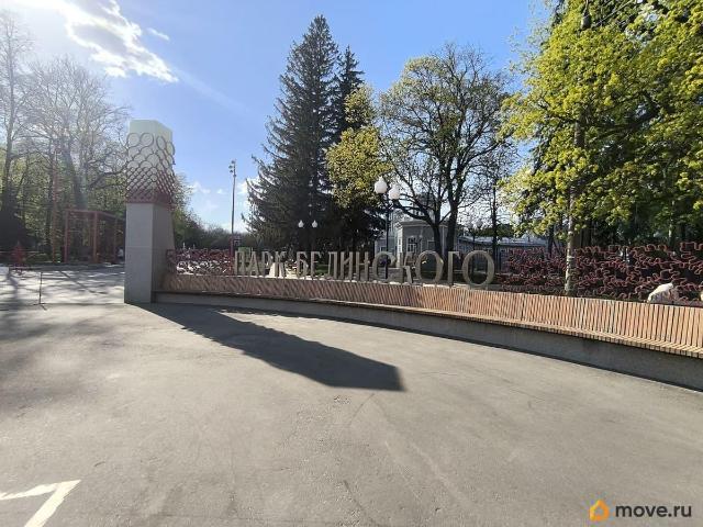 Квартира продажа в Пензенская область
