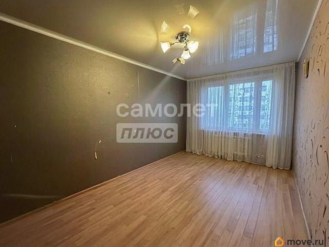 Квартира продажа в Пензенская область