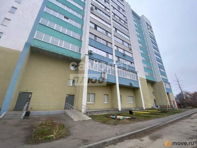 Квартира продажа в Пензенская область