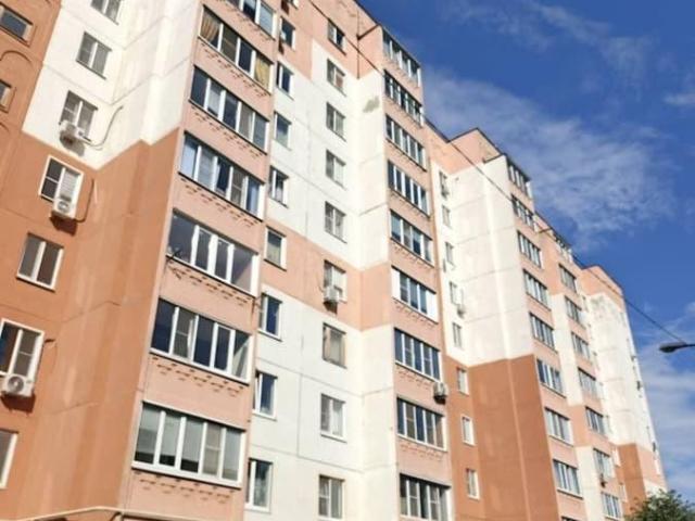 Квартира продажа в Пензенская область