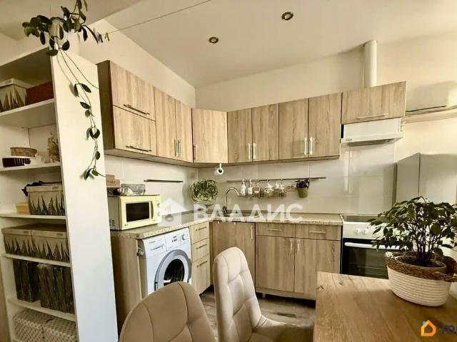 Квартира продажа в Пензенская область