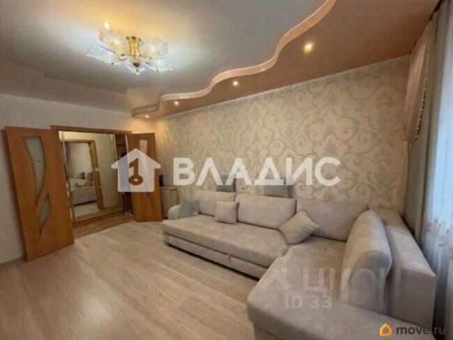 Квартира продажа в Пензенская область