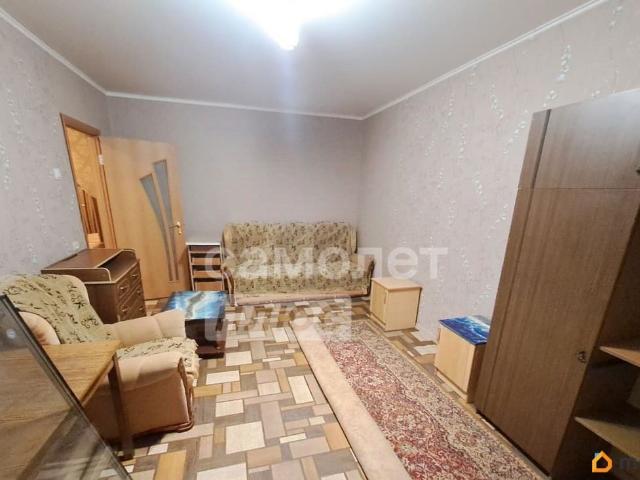 Квартира продажа в Пенза, Пензенская область