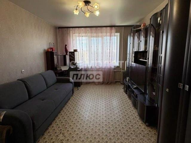 Квартира продажа в Пензенская область