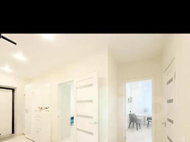 Квартира продажа в Пензенская область