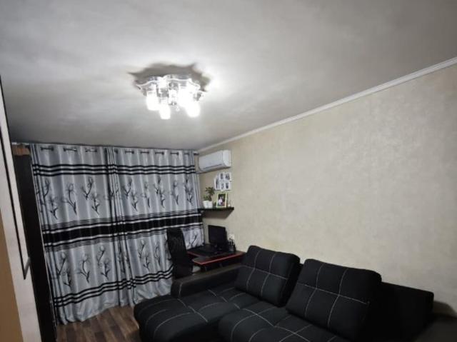 Квартира продажа в Пензенская область