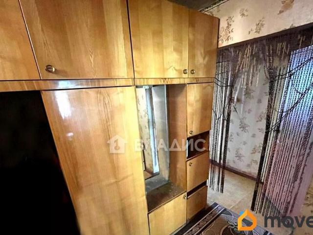 Квартира продажа в Пенза