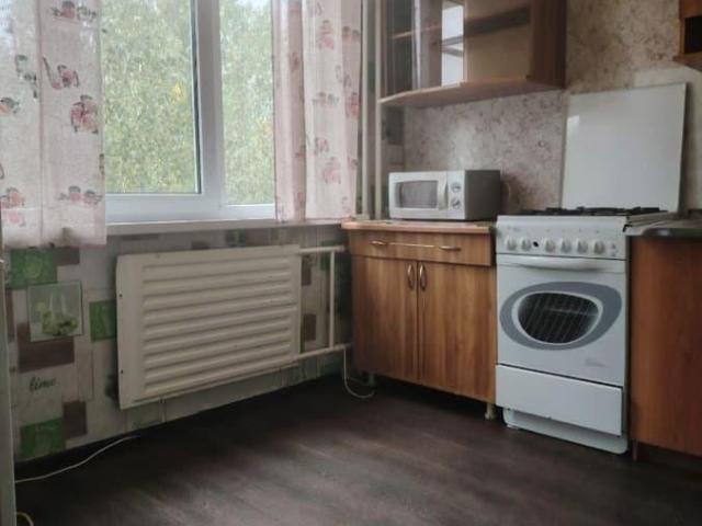 Квартира продажа в Пензенская область