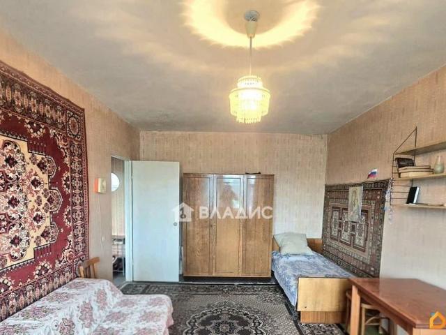 Квартира продажа в Пензенская область