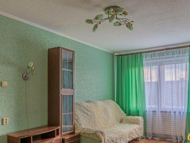 Квартира продажа в Пензенская область