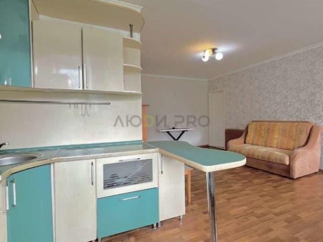 Квартира продажа в Пензенская область