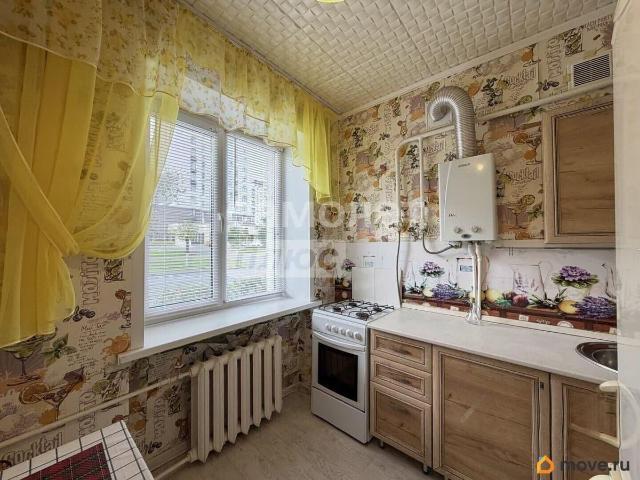 Квартира продажа в Пензенская область