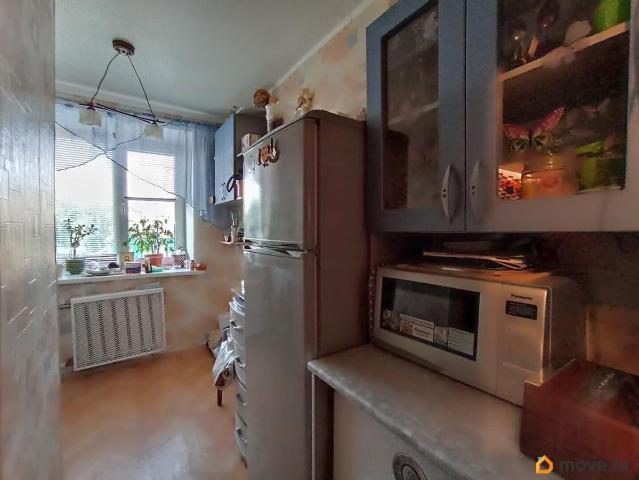 Квартира продажа в Пензенская область