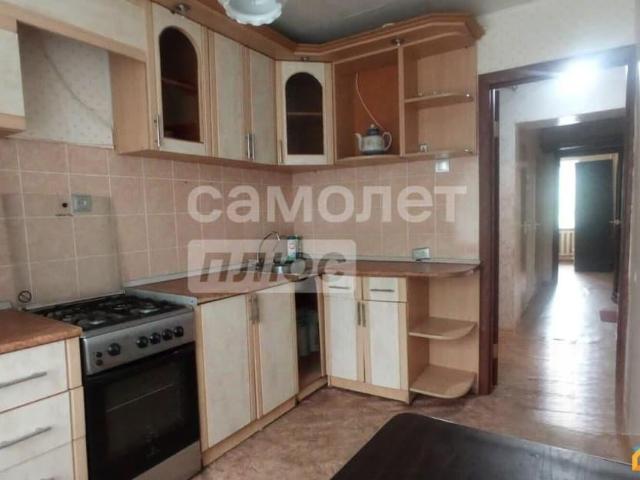 Квартира продажа в Пензенская область
