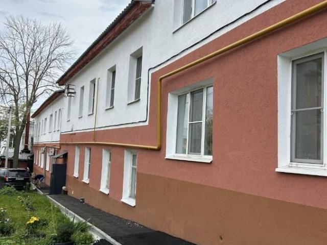 Квартира продажа в Пензенская область