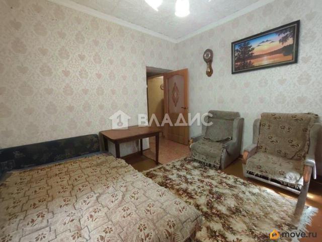 Квартира продажа в Пензенская область