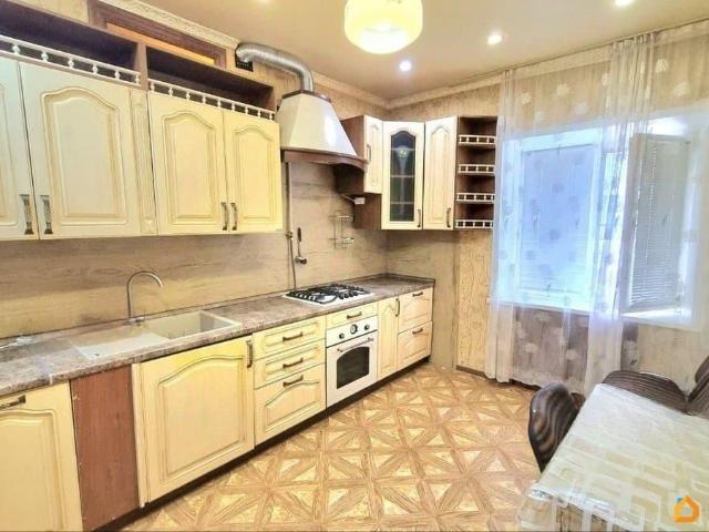 Квартира продажа в Пензенская область