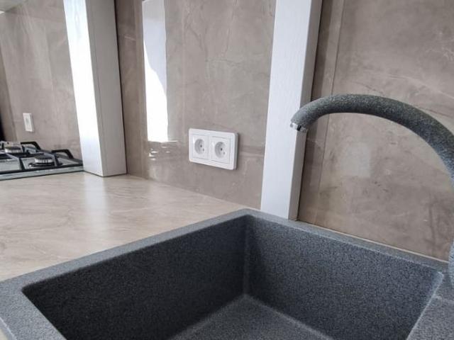 Квартира продажа в Пенза, Пензенская область