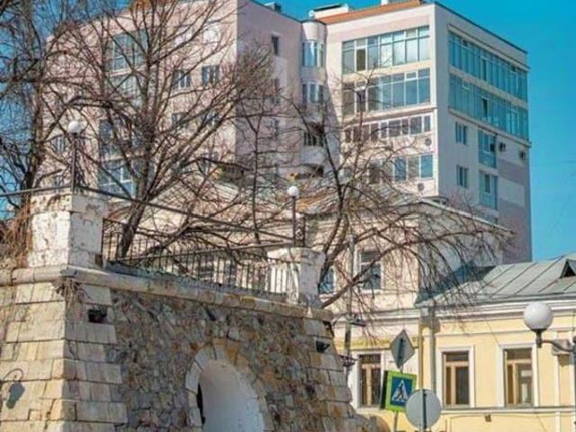 Квартира продажа в Пензенская область