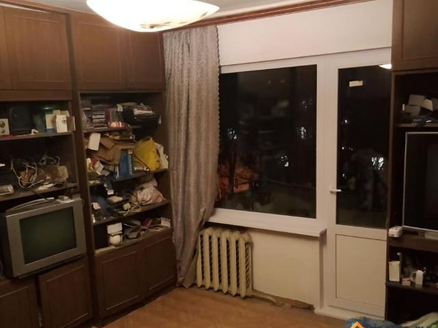 Квартира продажа в Пенза, Пензенская область