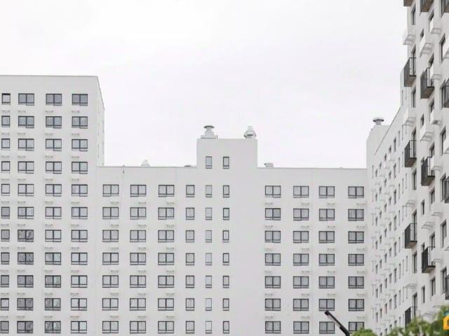 Квартира продажа в Пензенская область