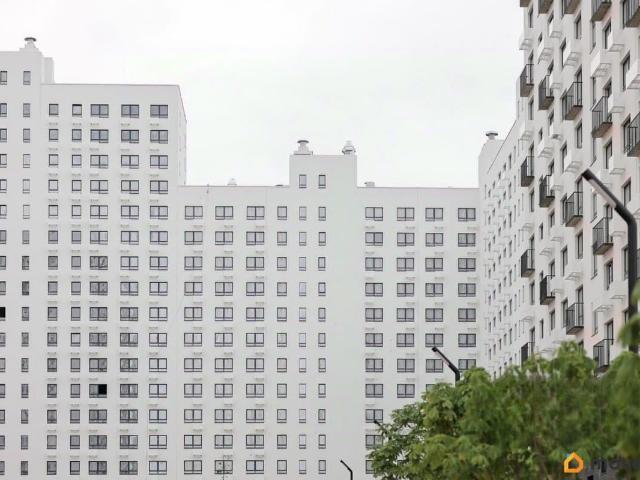Квартира продажа в Пензенская область