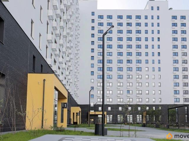 Квартира продажа в Пензенская область