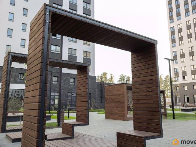 Квартира продажа в Пензенская область