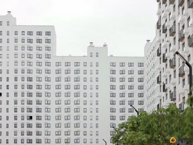 Квартира продажа в Пензенская область