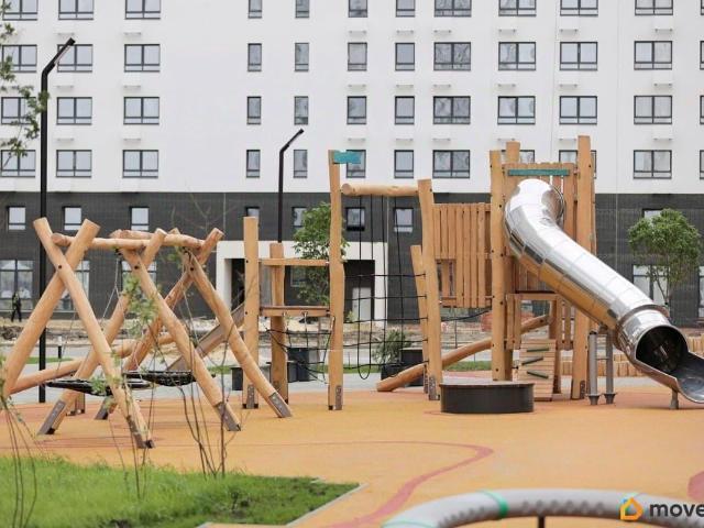 Квартира продажа в Пензенская область