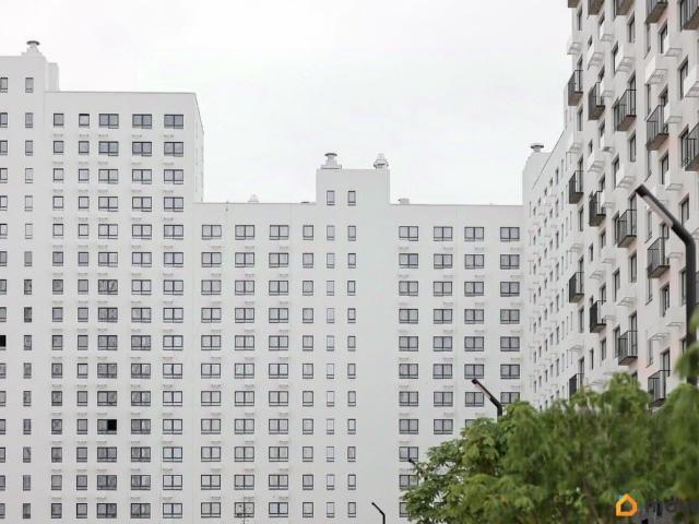 Квартира продажа в Пензенская область