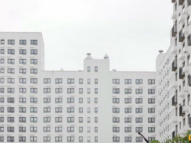 Квартира продажа в Пензенская область