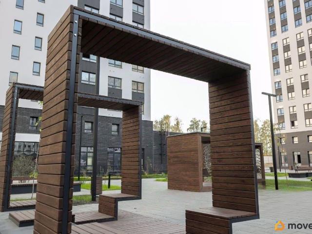 Квартира продажа в Пензенская область