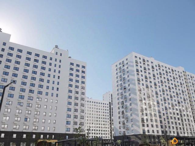 Квартира продажа в Пензенская область