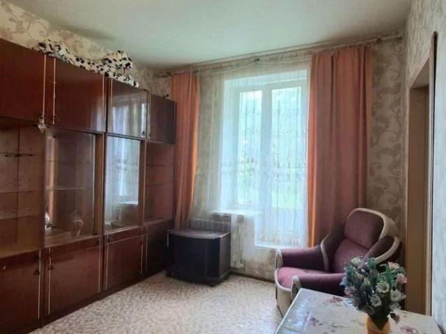 Квартира продажа в Пензенская область