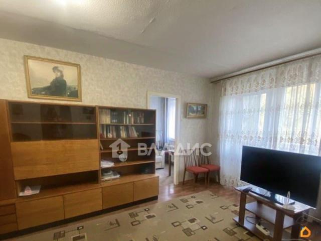 Квартира продажа в Пензенская область
