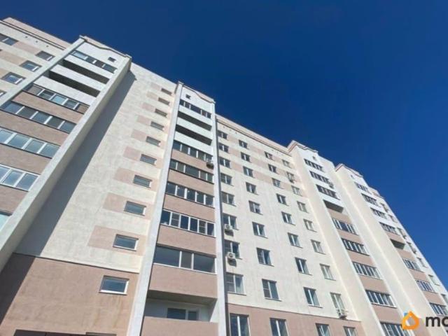 Квартира продажа в Пензенская область