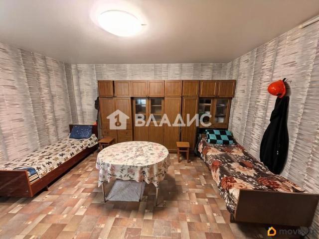 Квартира продажа в Пензенская область