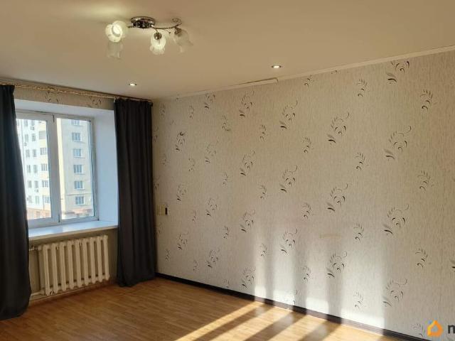 Квартира продажа в Пензенская область