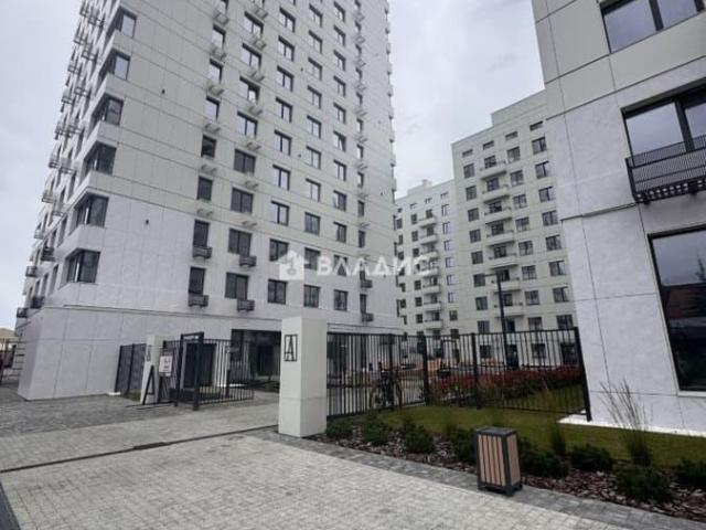 Квартира продажа в Пензенская область