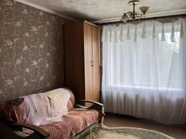 Квартира продажа в Пензенская область