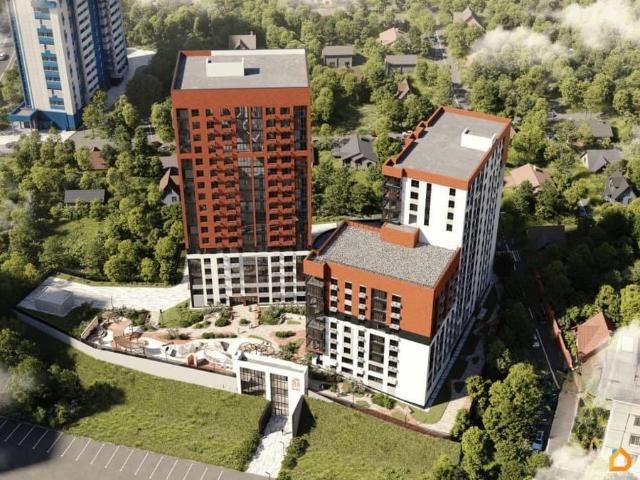 Квартира продажа в Пензенская область