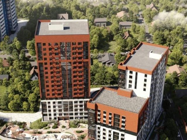 Квартира продажа в Пензенская область