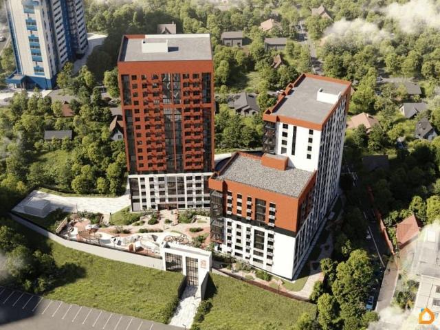 Квартира продажа в Пензенская область