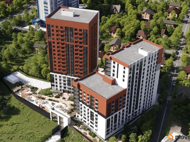 Квартира продажа в Пензенская область