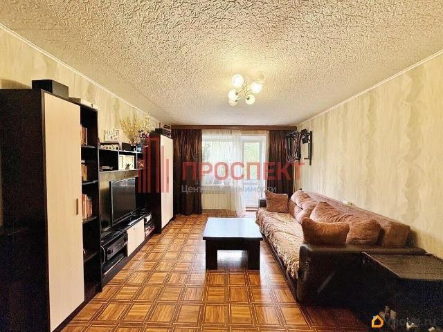Квартира продажа в Пензенская область